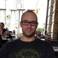christopher shepherdson