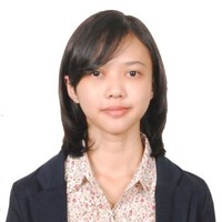 Anne Widiastri