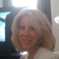 Rita Galloway
