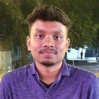Gaurav Kumar