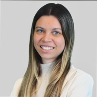 Romina Marrero