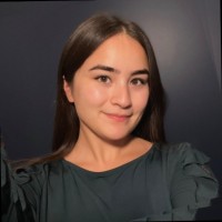 Anasofia Ocon