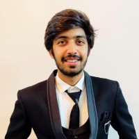 Amul Patwa