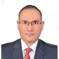 Julio Velasco
