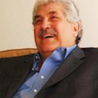 Jerry Symon