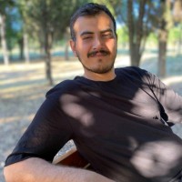 Furkan Baş