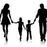 Lynch Family