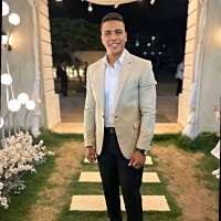Mohamed Wael