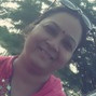Chetna Chaturvedi