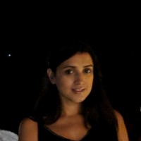 Shruti Kakar