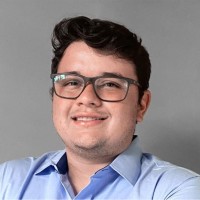 Diogo Henrique