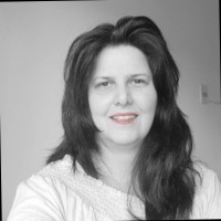 Gina Ghelfi