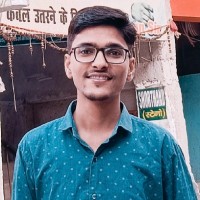 Hamid Hussain