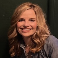 Rebecca Schierer