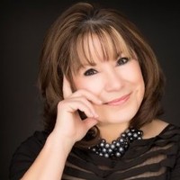 Maricela Wilson