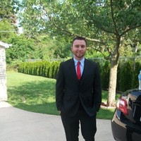 Patrick Mallin