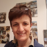 Paola Gottardi
