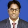 Santosh Kumar Moharana
