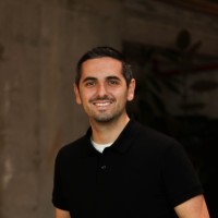 Jonathan Tabet
