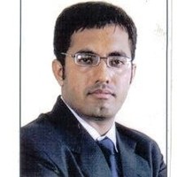 Vivek Arya