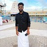 Aravindh Pandu