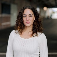 Selina Bendien