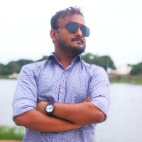 Pratik Yadav