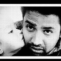 Arjun Humagain