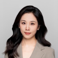 Ye Tian