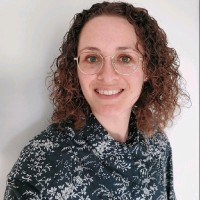 Annemarie Peeneman