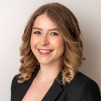 Kate Kaplya