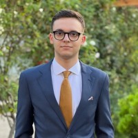 Constantin Popescu