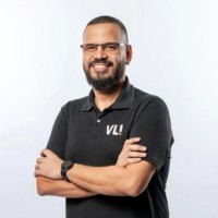 Evandro Lucas