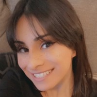 Victoria Vallejo