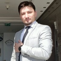 Aiman Kahel
