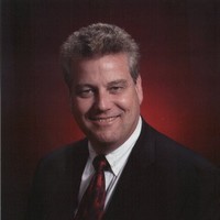 Nathan Chalker