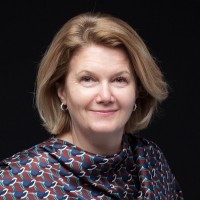 Valérie Bourdais