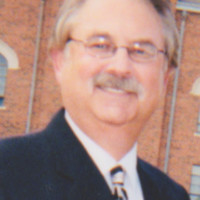 Jake Lewis