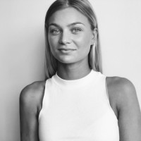 Iris De Heer