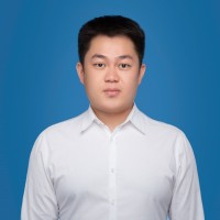 Yang Cheng