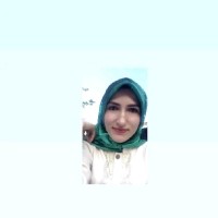 Rukiye Acar