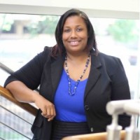 Sonya Singleton