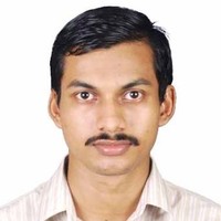 ANOOP MOHAN.K