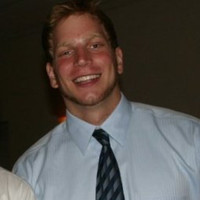 Alex Erickson
