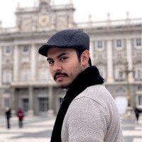 Arturo Trujillo Valdez