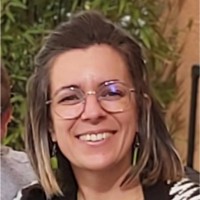 Sabrina Kerdanet