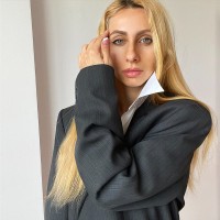 Alyona Muravieva
