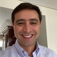 Fábio Barros