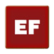 Ef Advocats