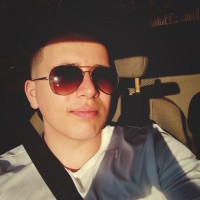 Lucas Seren Teixeira